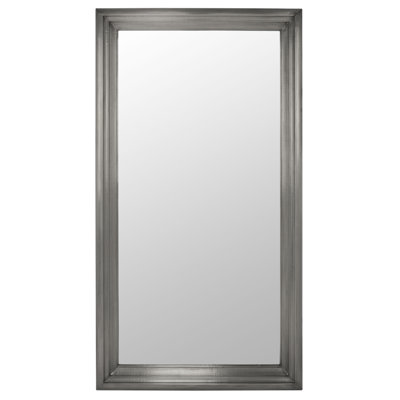 Miroir Antke