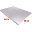 Cutting Board