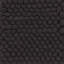 Quina Wool Area Rug in Black-1817925700
