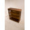 Stephon Bookcase
