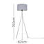 Misner 155cm Camden Tripod Floor Lamp with Large Reni Shade-44717514-44717519-114342066