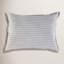 Blake Collection Big Pillow (28" X 36")-34611417