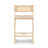 Nephie Counter & Bar Stool-251185256