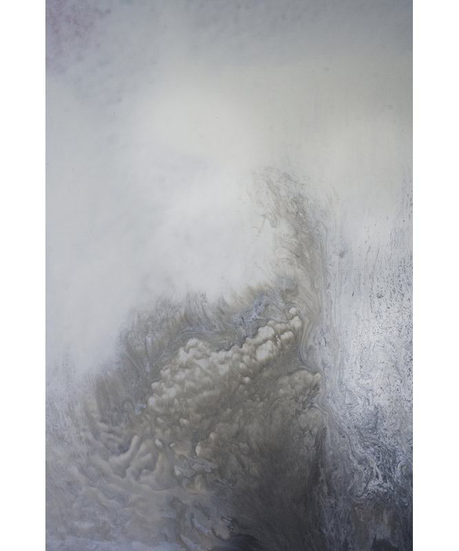 Wrapped Canvas Print, 76.2cm H x 50.8 cm W
