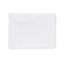 Finna Percale Flat Sheet-31316190-31316191