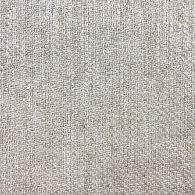 Japon Hisa Performance Fabric