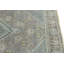 Tapis oriental indo-joshaghan 8 x 10-344537076