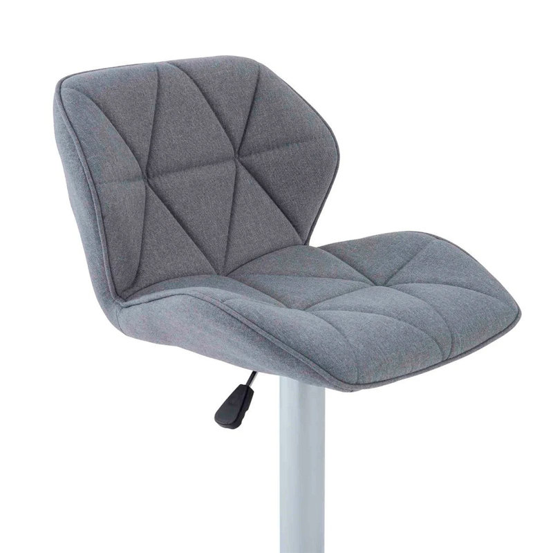 Tabouret réglable Colliton
