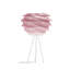 Lampe de table à trépied 19 "Carmina-1214590238-1214590237