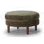 Repose-pieds Landen-1047831097