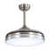Ceiling Fan with LED Lights