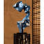 Figurine Creative Sculpture-341749094