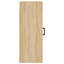 Huttig Bathroom Cabinet-1560297070