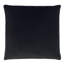 Animal Print Rectangular Cushion-65677535-65677536