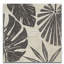 « tribal palms ii », peinture-35570139-35570142