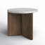 Table de bout Iddo-118588479