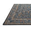 Tapis noir lavable à la machine-662209873