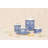 Winsett Tea Cup & Saucer