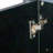 Gerarde 70.87'' Kitchen Pantry-1998765089