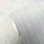 Papier peint texturé lignes texturées