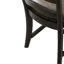 Trelawny 6 Person Trestle Dining Table Set w/ 18" Leaf-95204089