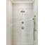 Garniture de paroi de douche 7 po Cassidy ™-14762845