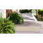 Abstract Indoor / Outdoor Area Rug-285117869