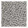 Munguia Animal Print Indoor / Outdoor Rug