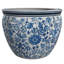 Vase-852586401