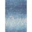 Tapis damassé de qualité supérieure Millbrook AMF1959-1417222293