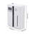 Smart Scent Diffuser, Smart Scent Air Machine, Fragrance Diffuser, 160ml HVAC Aroma Fragrance Machine 
