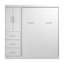 Lit escamotable avec rangement Velora-1562224383-1562224373