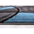 Keefe Abstract Indoor Rug-22202481