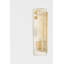 Prospect Park 1 Light Wall Sconce-67122698