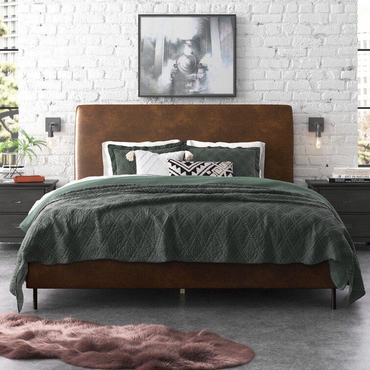 https://assets.wfcdn.com/im/37482398/resize-h755-w755%5Ecompr-r85/1729/172967641/Adison+Vegan+Leather+Platform+Bed.jpg