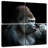 Brampt Relaxing Gorilla-109036790