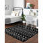 Geometric Indoor Rug-511081564