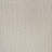 Avalon Upholstered 90'' Sofa-51581994-51582086