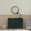 Commode Jenny Lind-92731944