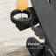 Bergenfield ergonomic chair-456091682
