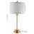Auckland 29.25" Standard Table Lamp-52242692