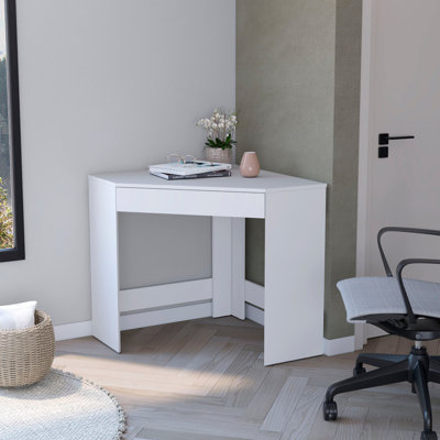 Writing Desk