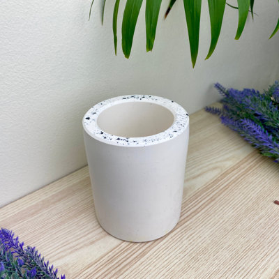 Pen Pot/ Storage Pot