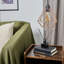 Metal Novelty Pendant Shade-1867117491