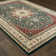 Greenwich Rug