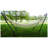 Nigal 1 Person Cotton Classic Hammock-263467099