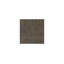 Causeuse inclinable Kertis-1505843612