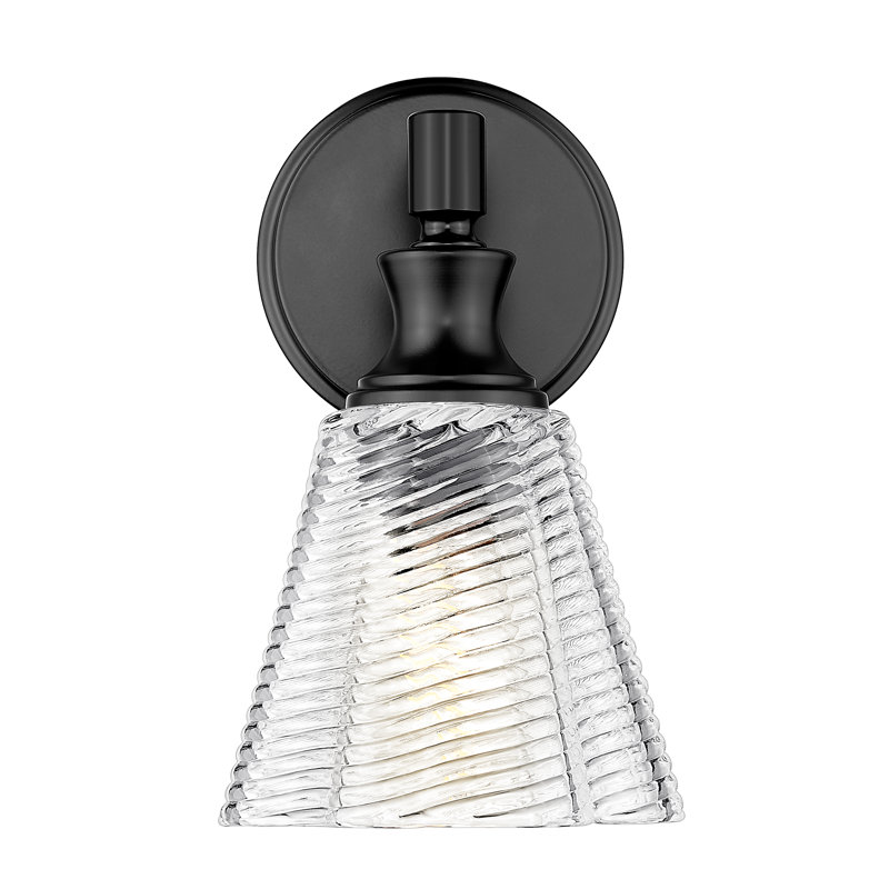 Wall Sconce