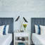 Cloud Toile Wallpaper-36431556