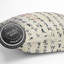 Square Cushion-1611387414